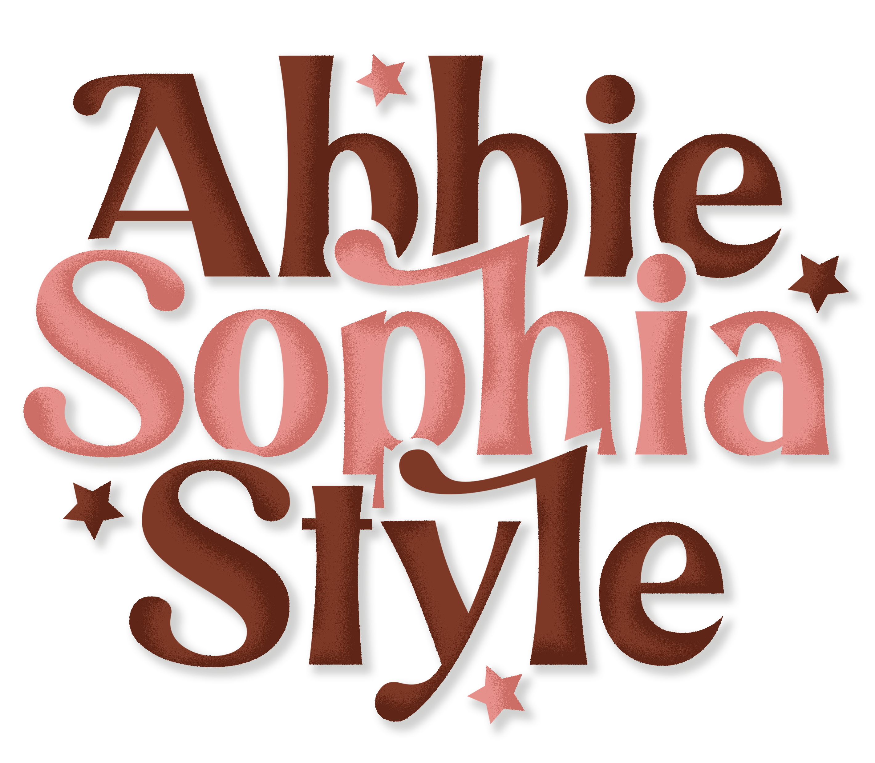 Abbie Sophia Style